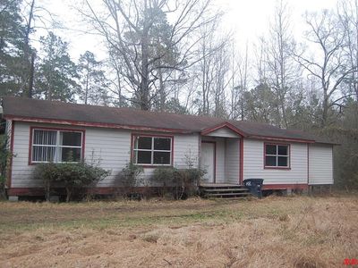 209 Hall Dr S, Montgomery, TX, 77316