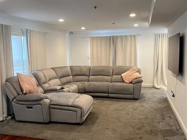 207 Palisade Ave #2, Union City, NJ 07087