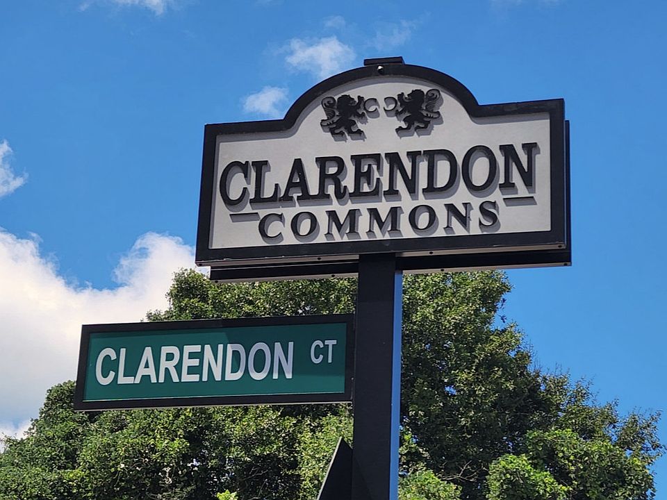 346 Clarendon Ct, Gainesville, GA 30501 MLS 10093296 Zillow