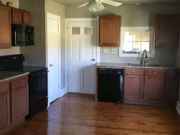 1147 Apple Butter Ln, York, PA 17408