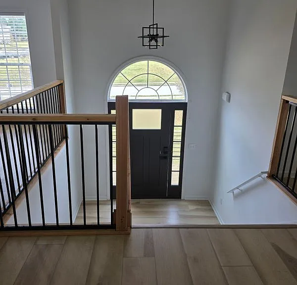 1222 Paiute Ct — Photo 16
