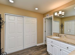 1971 Overlook Rd, Fullerton, CA 92831