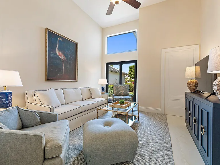 1106 Sand Drift Way #A — Photo 25