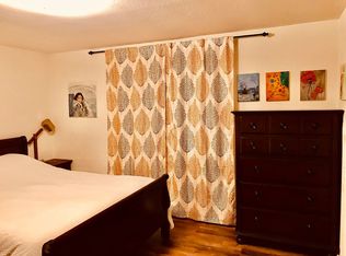 4964 Date Ave, Sacramento, CA 95841