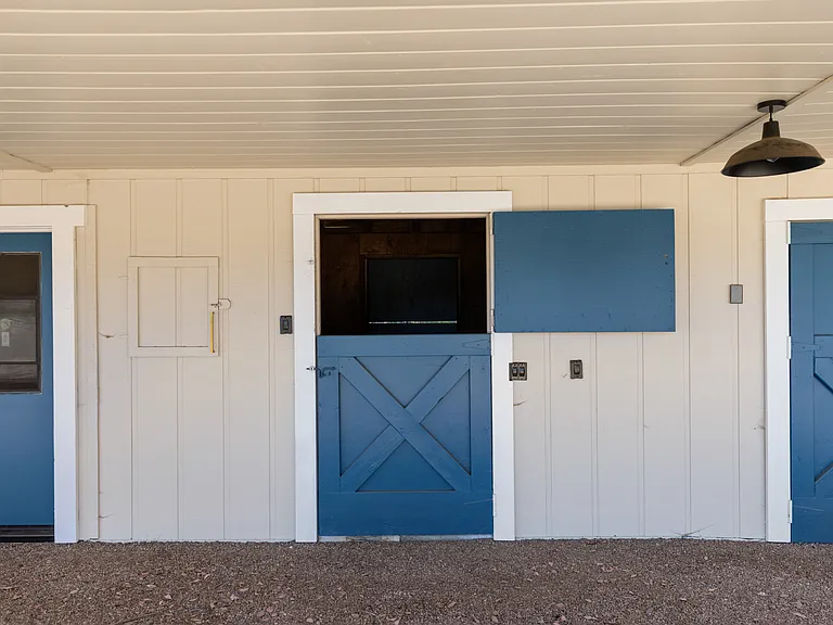1626 Sky Dr — Photo 31