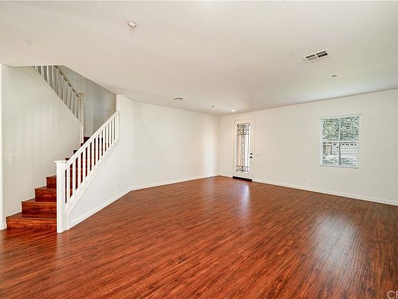 5th image of 5813 Delamar Dr
