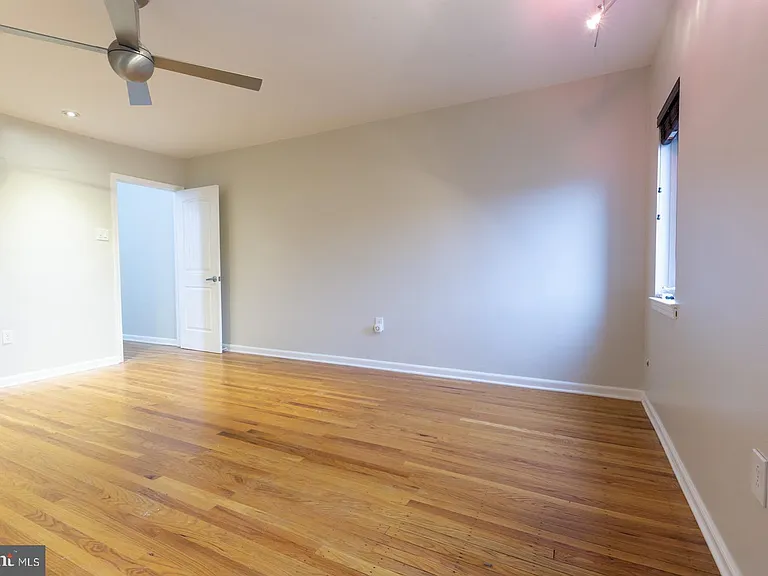 1 Christian St #31 — Photo 24