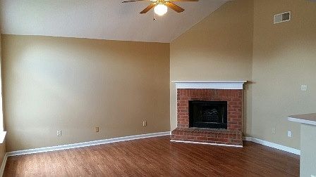 3rd image of 8330 Creek Front Dr