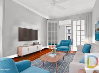 422 W 51st St #11, New York, NY 10019
