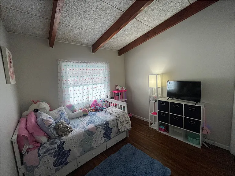 4292 Clover St — Photo 14