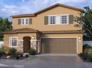 83205 Tattler Ln, Indio, CA 92201