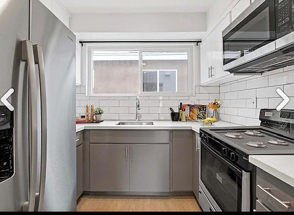 4th image of 5529 Dairy Ave #1