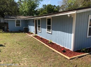 5145 Buckhead Rd, Middleburg, FL 32068
