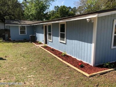 5145 Buckhead Rd, Middleburg, FL, 32068