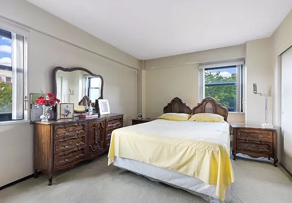 4th image of 33-47 14th St #5D