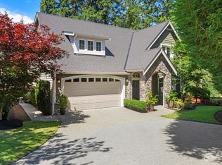 8549 210th Pl SW, Edmonds, WA 98026