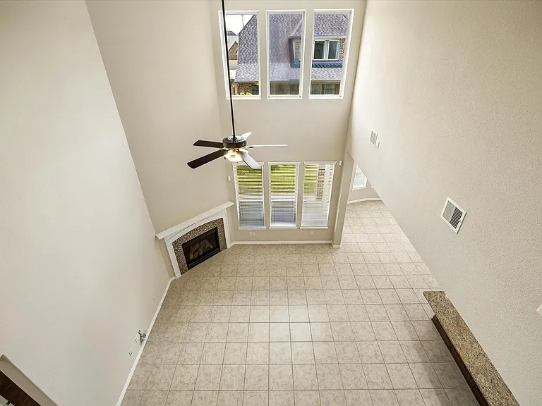 6618 Turlock Springs Ct — Photo 18