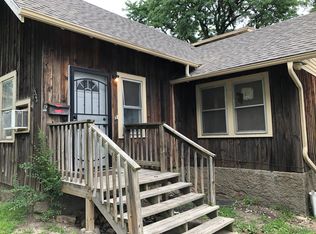 1306 SW Western Ave, Topeka, KS 66604