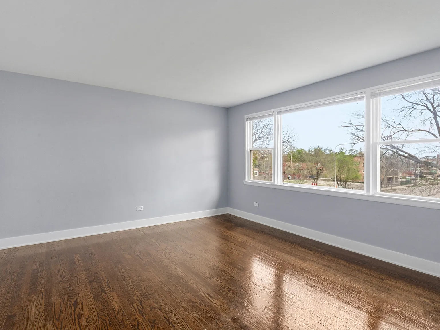 2 bed, $1,500 — Photo 3