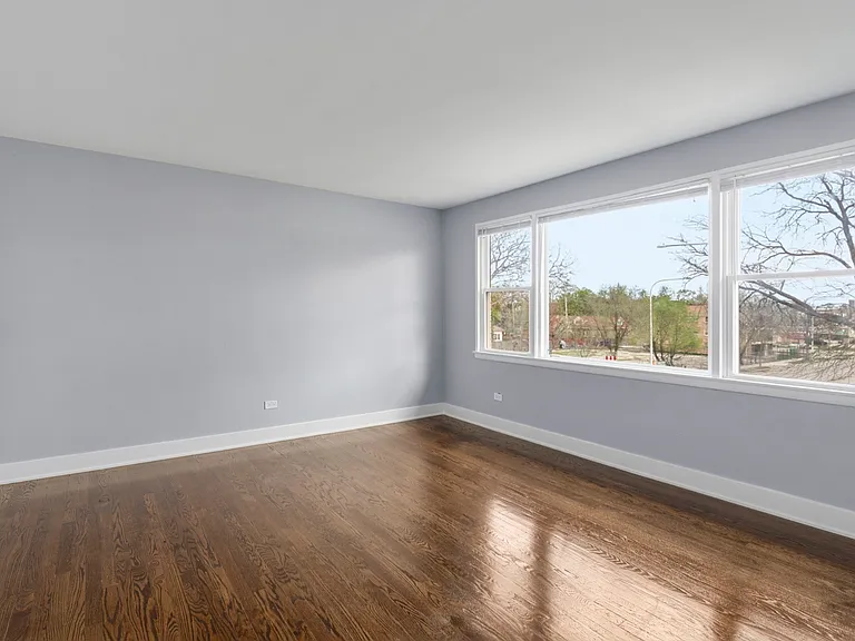 7900 S Merrill Ave #3E — Photo 5
