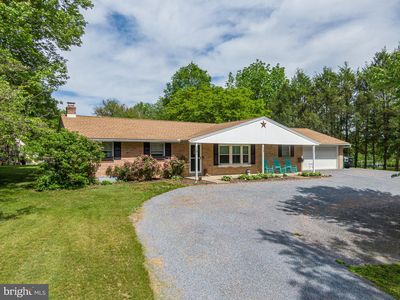 1980 State Route 72 N, Lebanon, PA, 17046