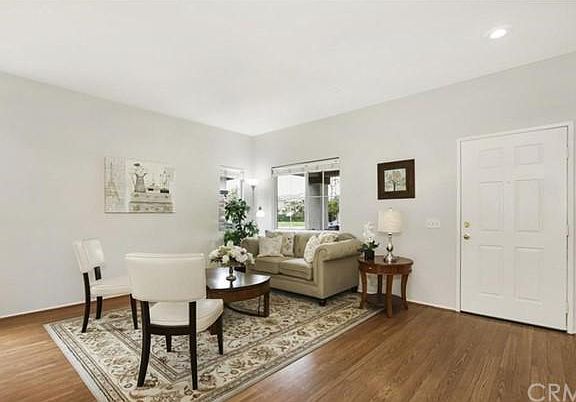 3rd image of 14388 Santa Lucia St