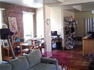 830 N Marshfield Ave #2, Chicago, IL 60622