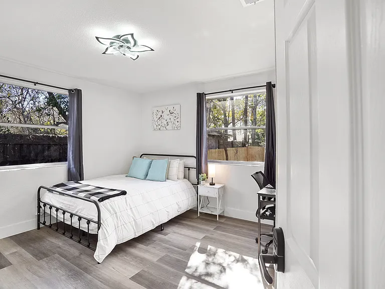 5324 Quan Dr — Photo 29