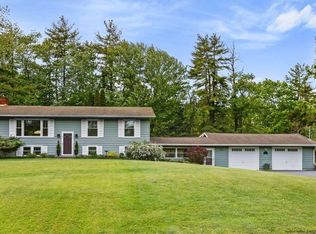 4 Oriole Dr, Woodstock, NY 12498