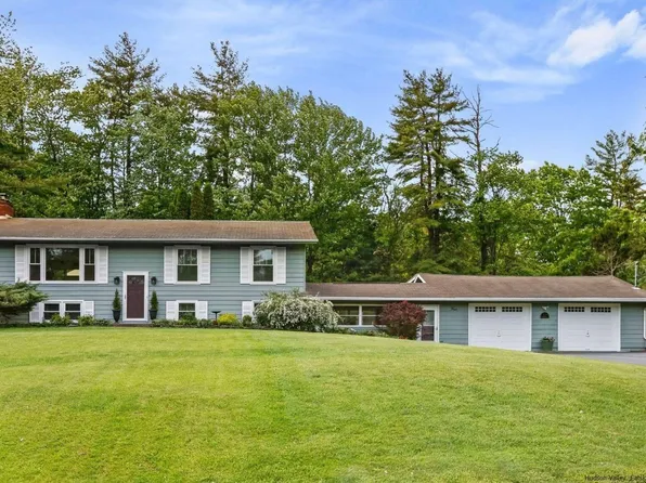 4 Oriole Drive, Woodstock, NY 12498