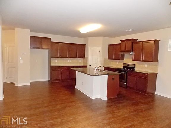5th image of 2168 Baywood Tree Ln