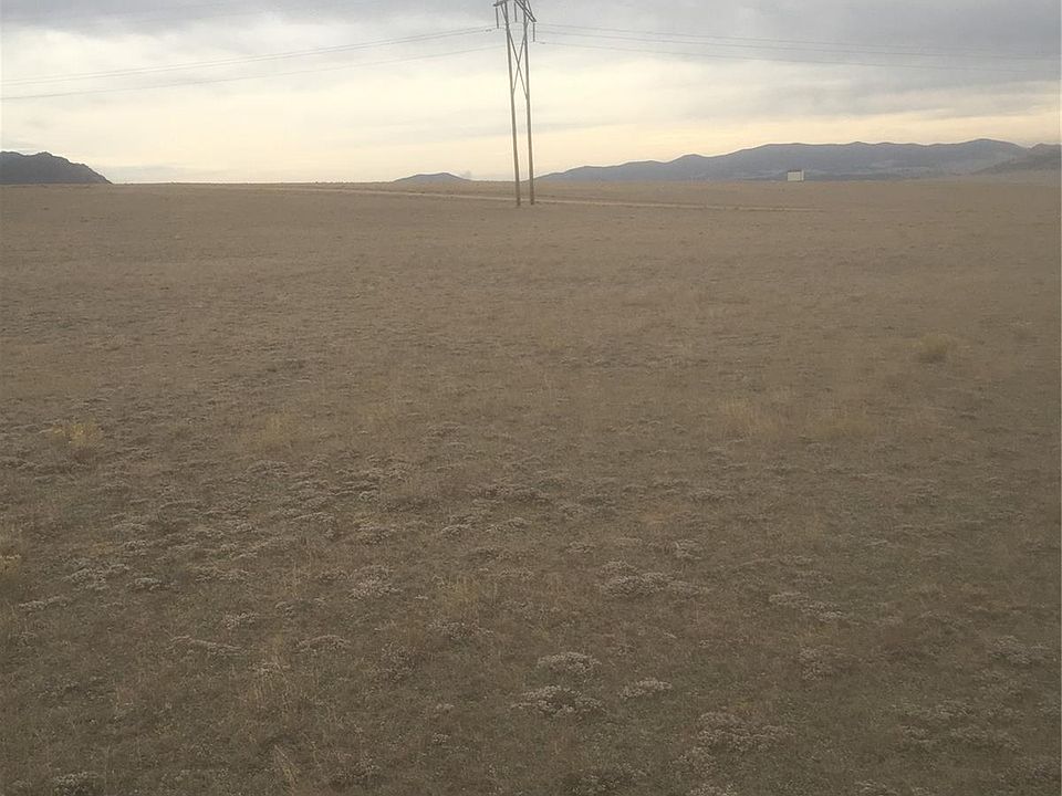 2nd image of 9623 Clear Creek Road