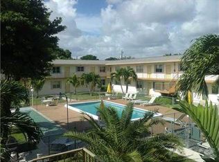 2303 Polk St APT 101, Hollywood, FL 33020