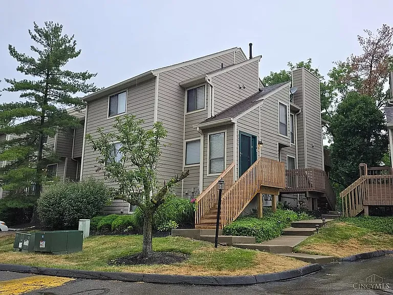 10059426 Hunters Creek Dr #1005 — Photo 1