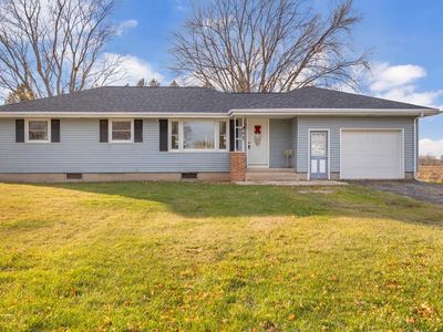 222 North Otis STREET, Glenbeulah, WI, 53023