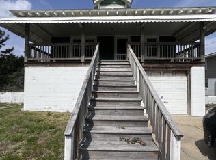 700 Ocean Ridge Dr, Atlantic Beach, NC 28512