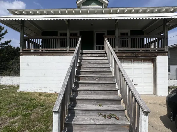 700 Ocean Ridge Drive, Atlantic Beach, NC 28512