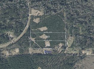 0 Highway 449, Greensburg, LA 70441