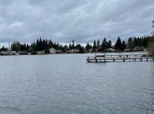 3902 Serene Way, Lynnwood, WA 98087