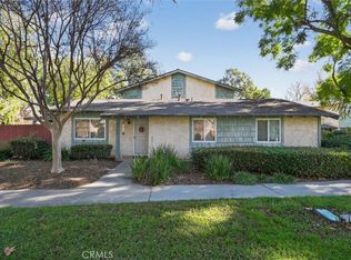 2537 Occidental Cir, Riverside, CA 92507