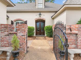 154 Victoria Pl, Madison, MS 39110