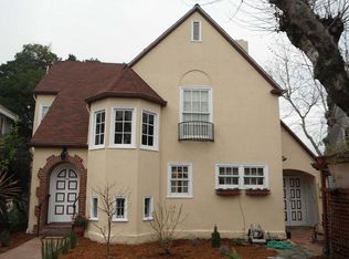 836 Alma Pl, Oakland, CA