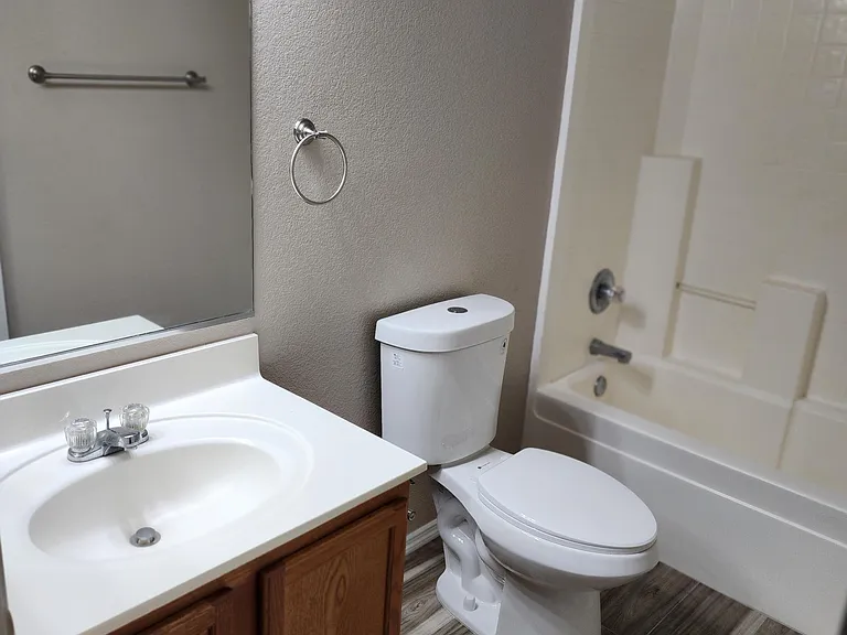 15864 W Evans Dr — Photo 14