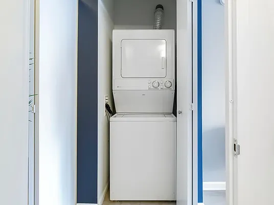 Rented by Related Rentals | media 5