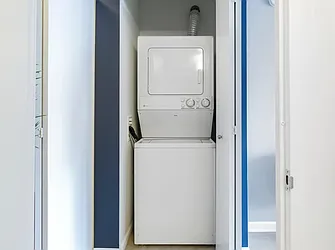 Rented by Related Rentals