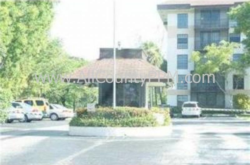 1st image of 5570 NW 44th St APT 415