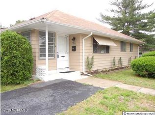 2277 Mount Hood Ln, Toms River, NJ