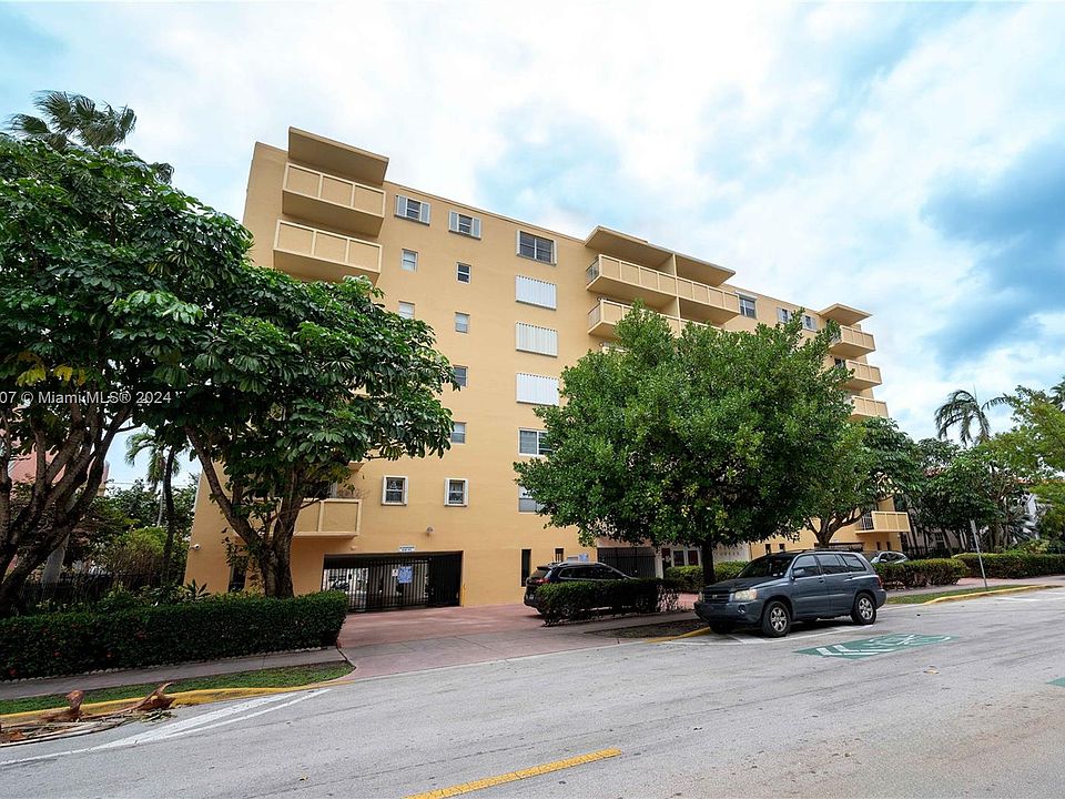 1st image of 730 Pennsylvania Ave APT 503