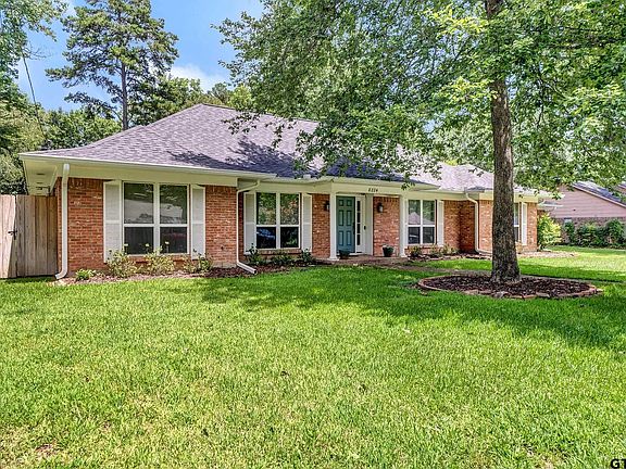 2nd image of 8224 Baylor Dr