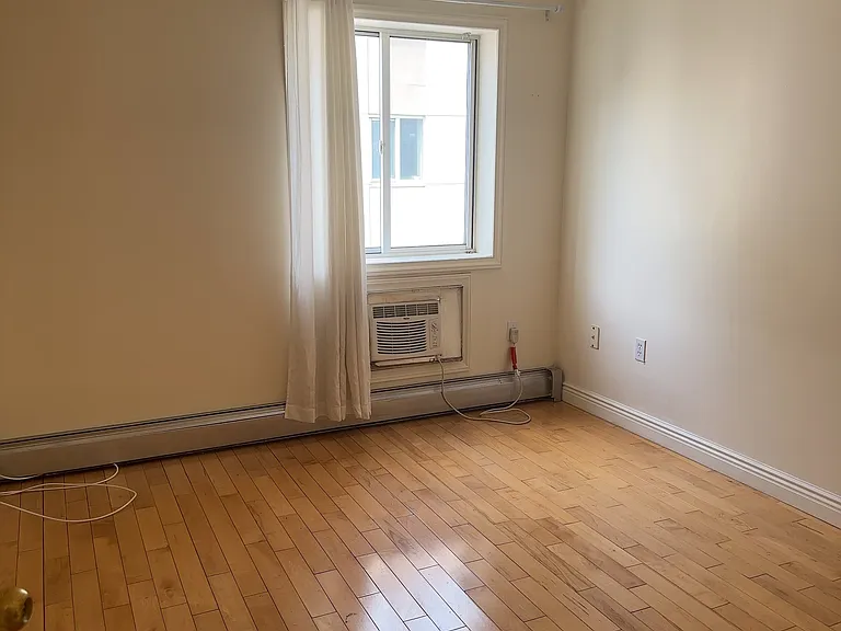 150-01 Northern Blvd #4 — Photo 8